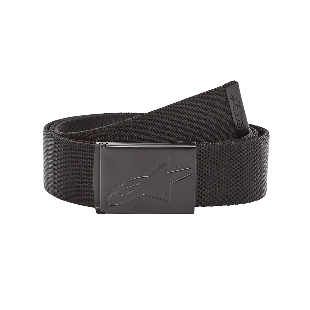 Product main image - 78149f6d-bdd0-486e-9f52-990d42089252