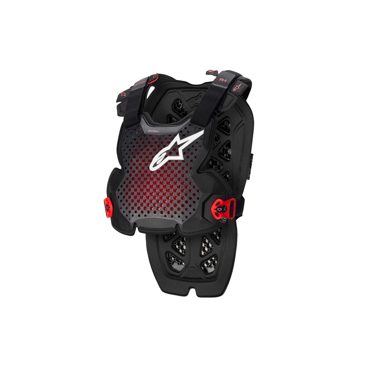 Product main image - 572a39ff-ada0-4c14-bc0b-0fa66ec8e849