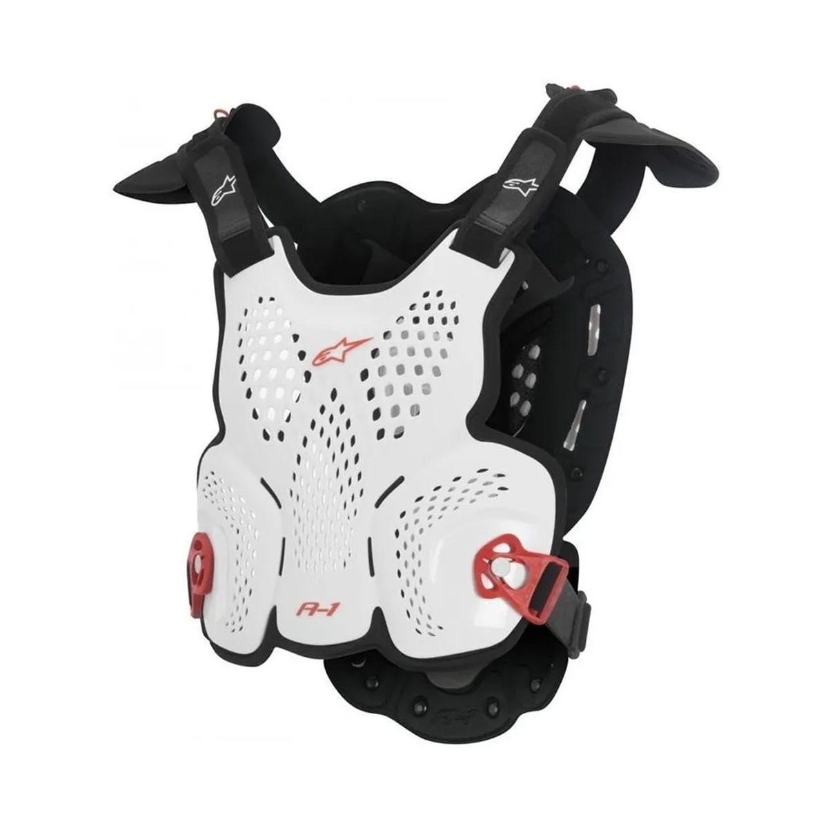 Product main image - 85132f25-d847-4ef0-9d07-8c548b4a45ab