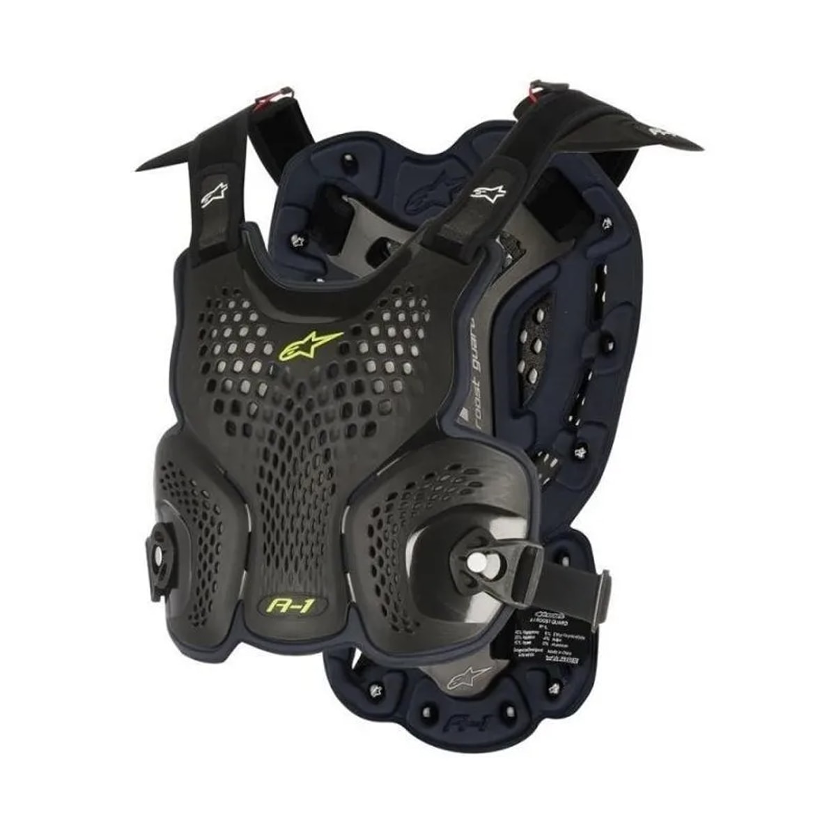 Product main image - 21c776d6-8778-4046-b032-5d1319b70f52