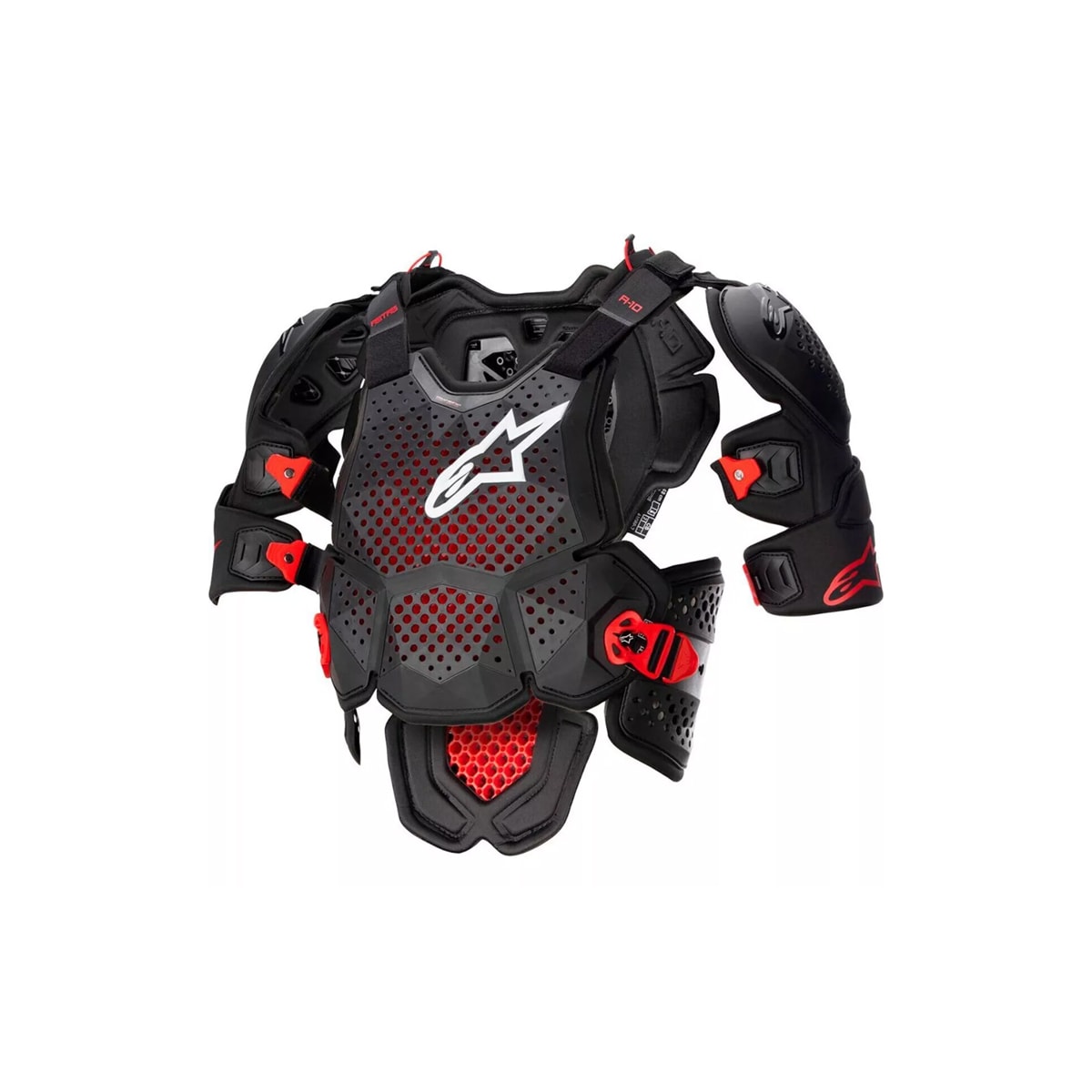 Product main image - a32c403e-43a0-415b-9c5e-222c77d8f47f