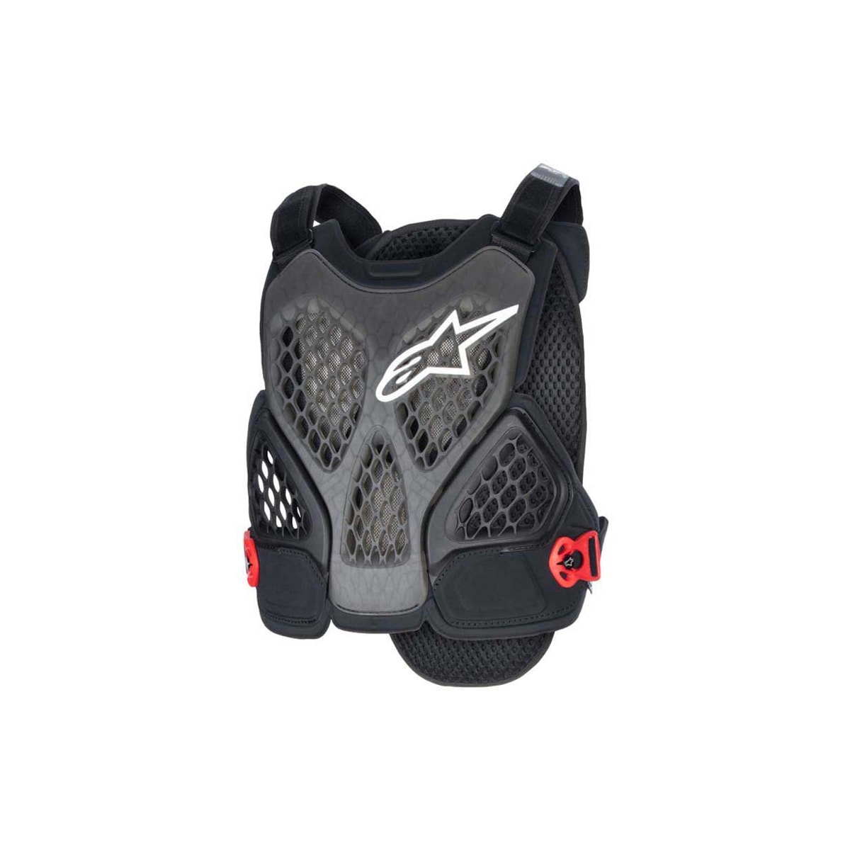 Product main image - 2075f901-f0ae-4966-bd76-00be362fe683