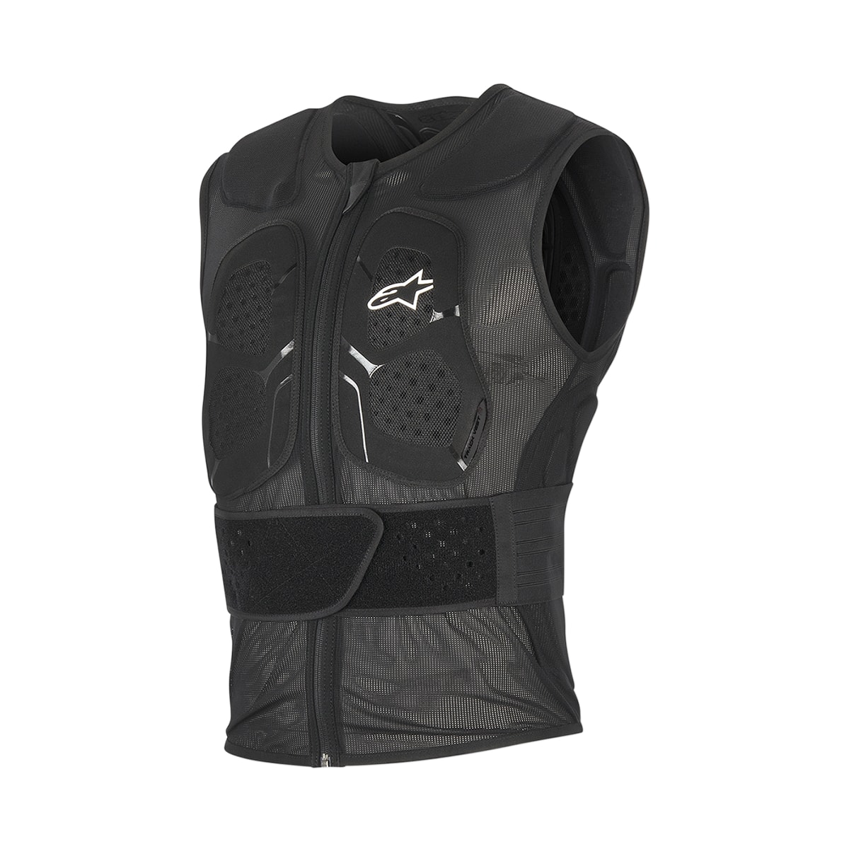 Product main image - c8066970-fa80-413e-b19d-6ff789c1eef9