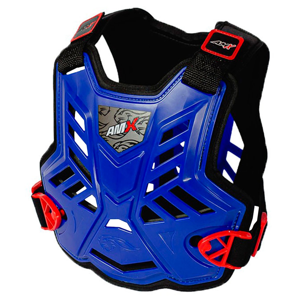 Product main image - 4f8d0a34-3ef9-4639-a1ab-f6a999bb7a5f