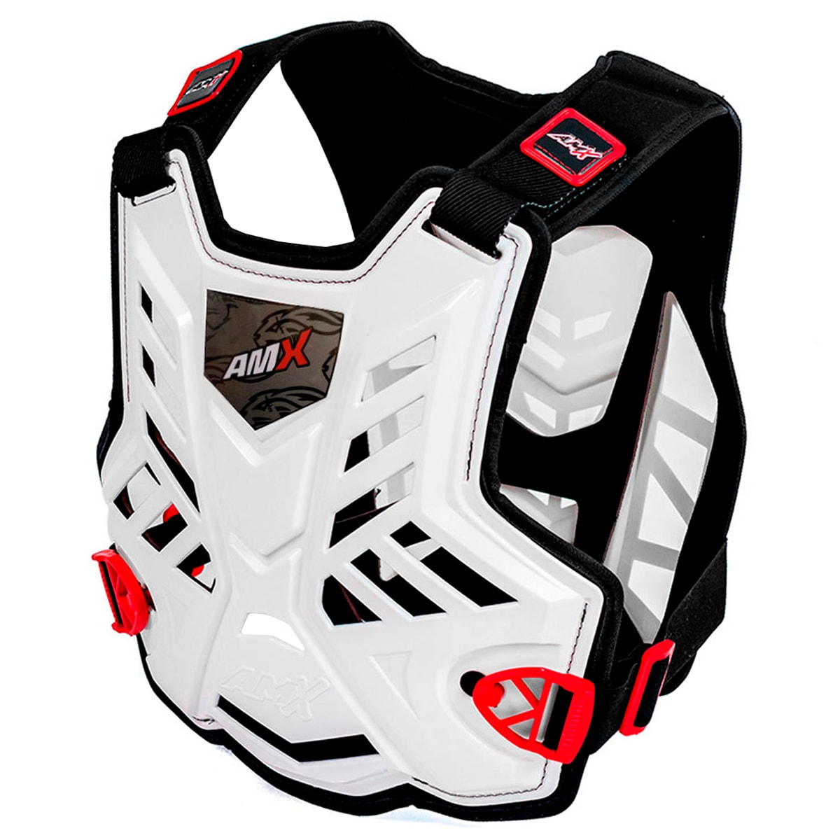 Product main image - 7832f5d3-8768-4125-ad0d-e3e2d3f441f5