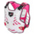 Branco Rosa
