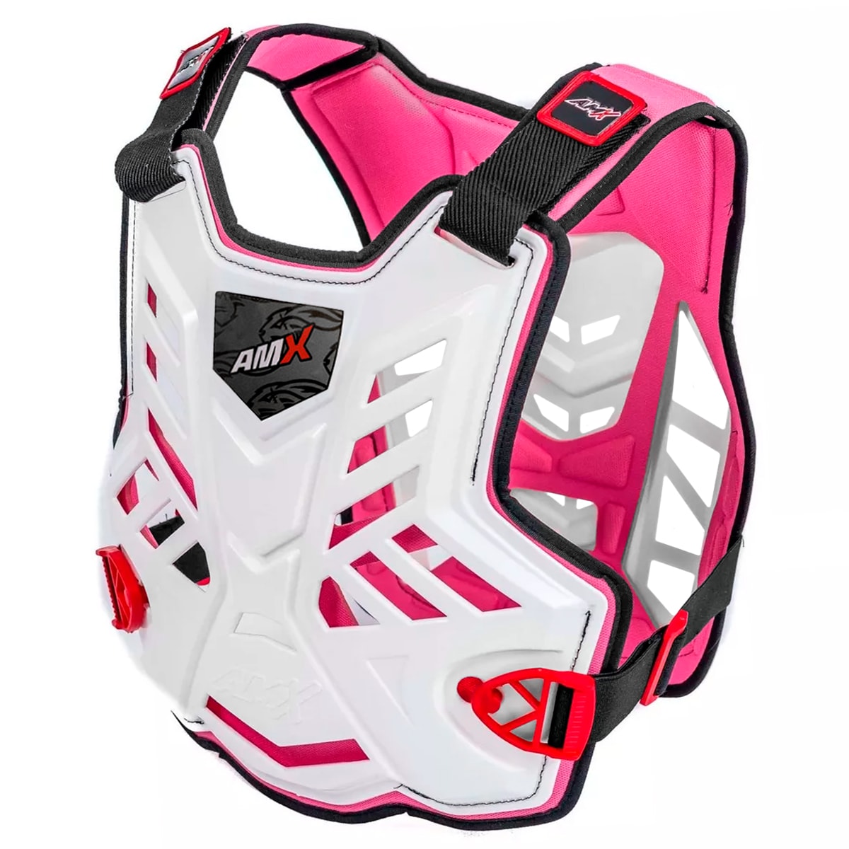 Product main image - 53b2ffc2-b23e-4de6-9a06-91e0e9958c25