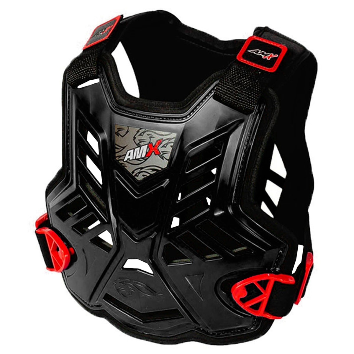 Product main image - 862387e9-4fb5-427e-a8a8-e7b03c9e8a26