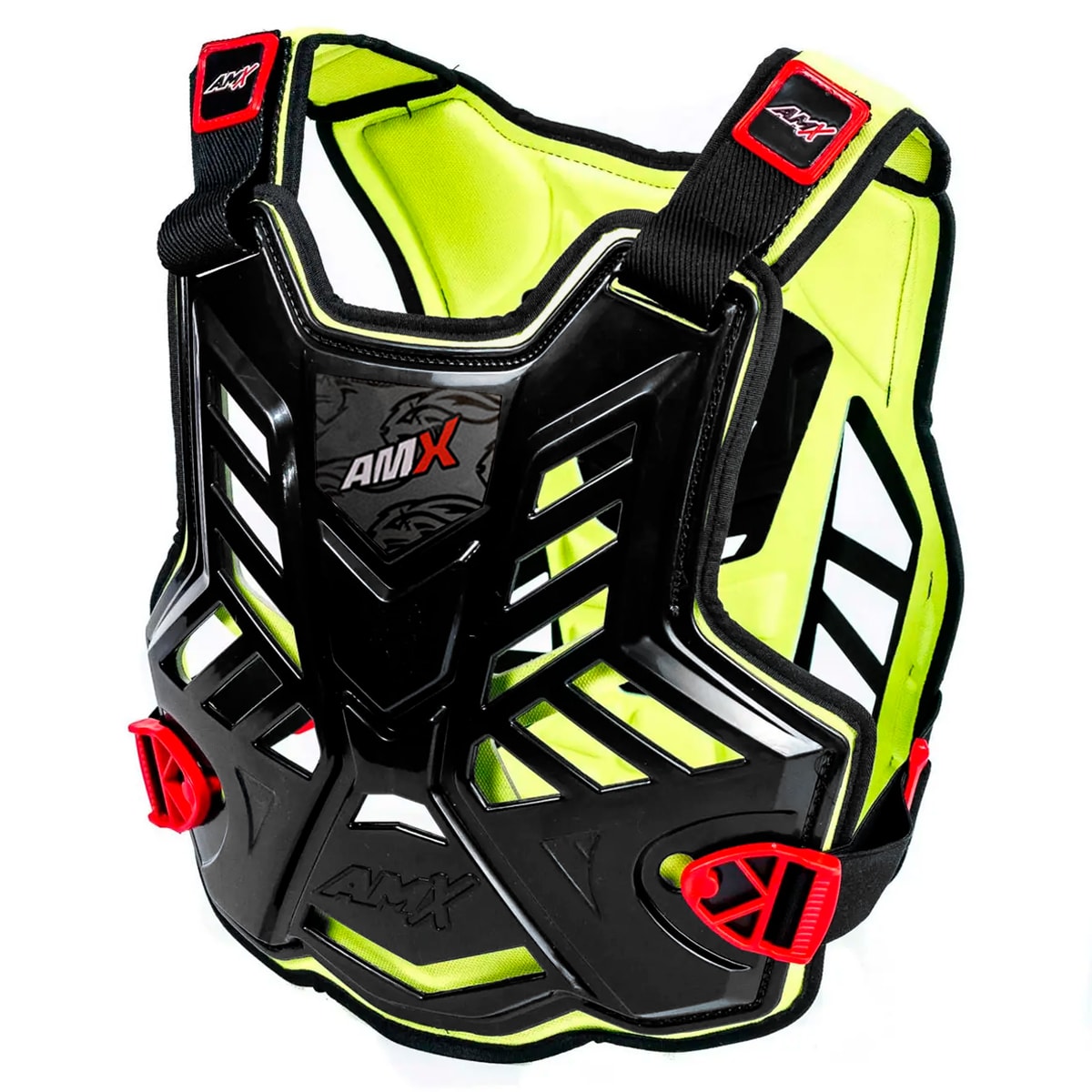 Product main image - c518e62a-c540-48cd-9354-3ec3ef92af62