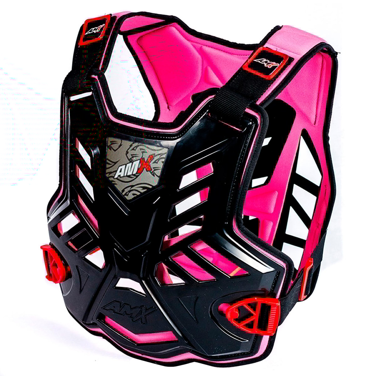 Product main image - 0a055d7c-0fee-47fa-a148-74c5a238eed8