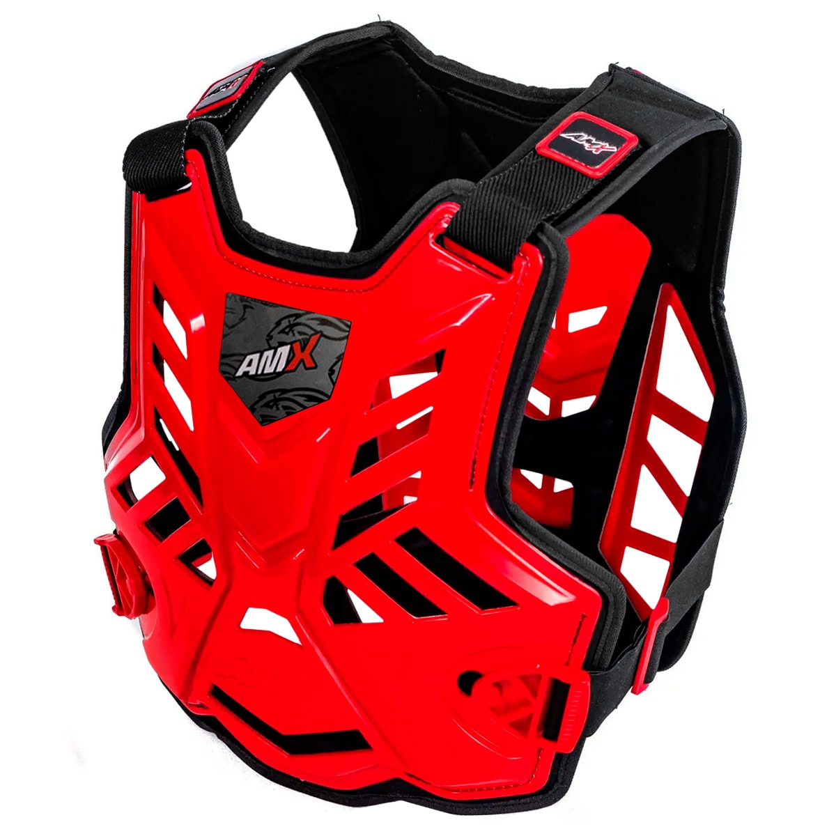 Product main image - 14ec94c1-be86-41a7-a8be-c16a6a3a3026