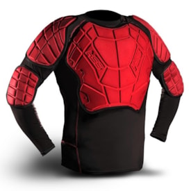 Colete Armor Protector Hss