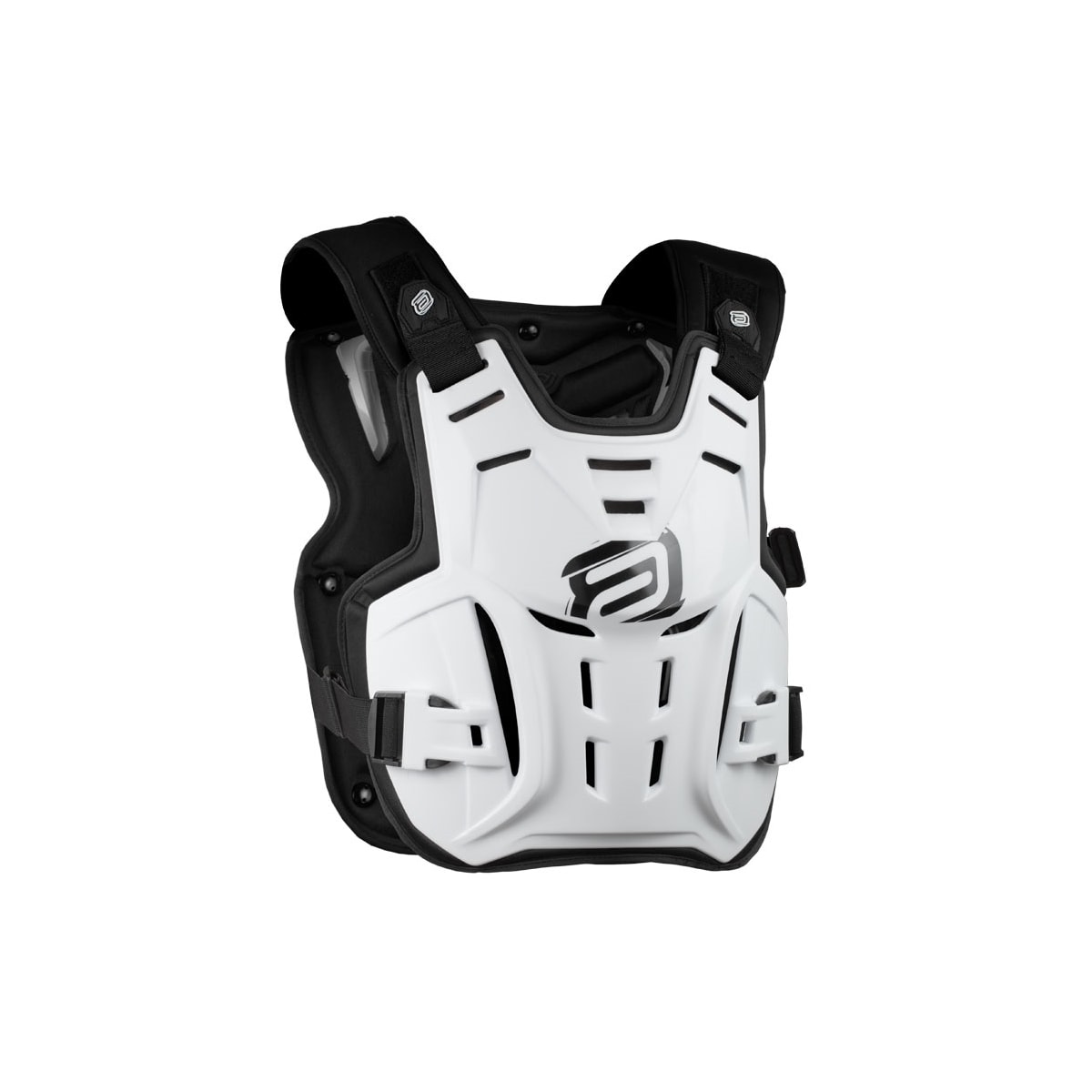 Product main image - b0424538-c283-498f-a1e2-941682eef262