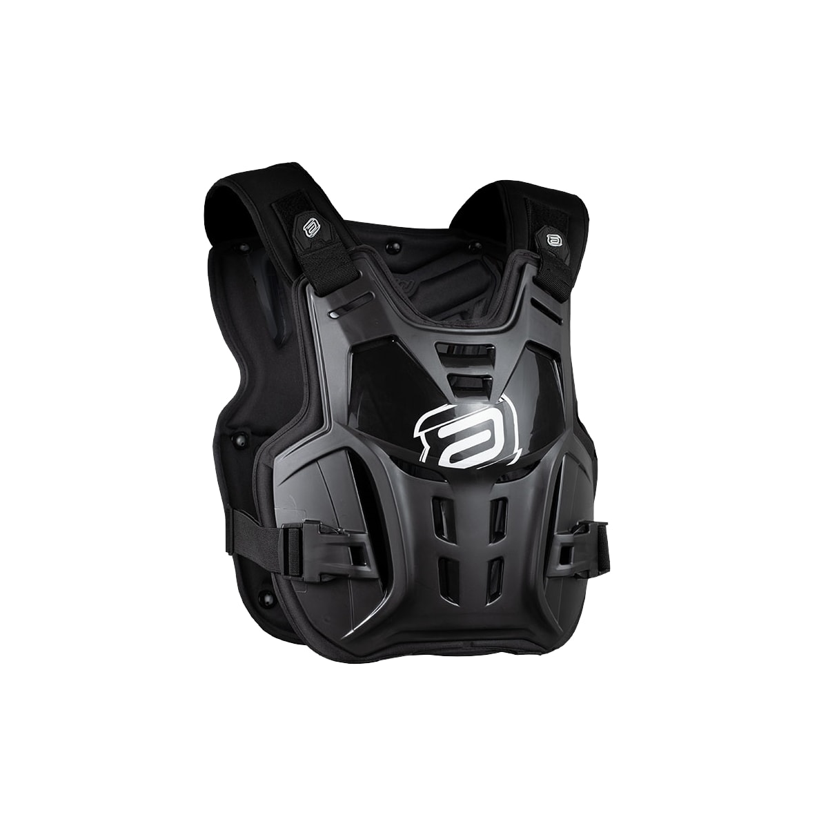 Product main image - 09179791-5a1f-4bb8-b89e-cff6f3adf88c