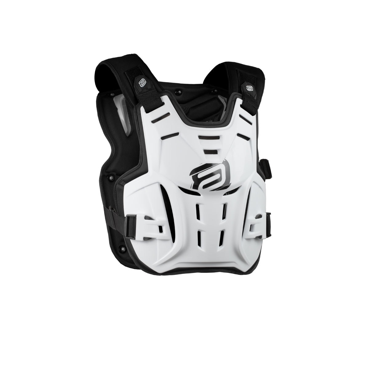Product main image - 56852984-ce81-4883-a806-a020ba5242d4
