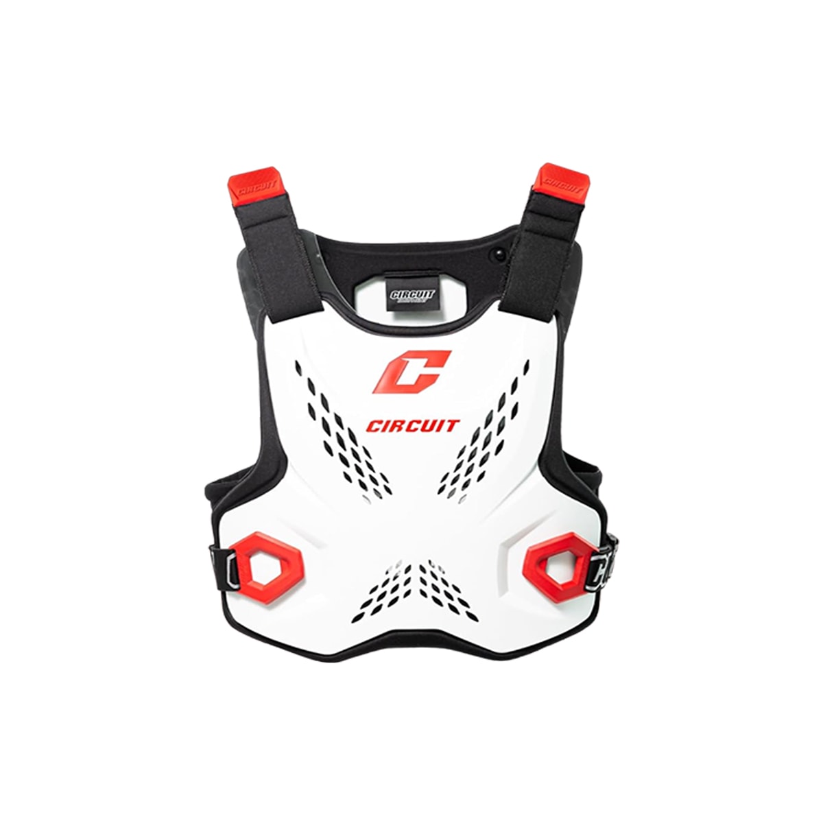 Product main image - d66ed7ba-cc47-4cba-8c3b-a37dc31e5c32