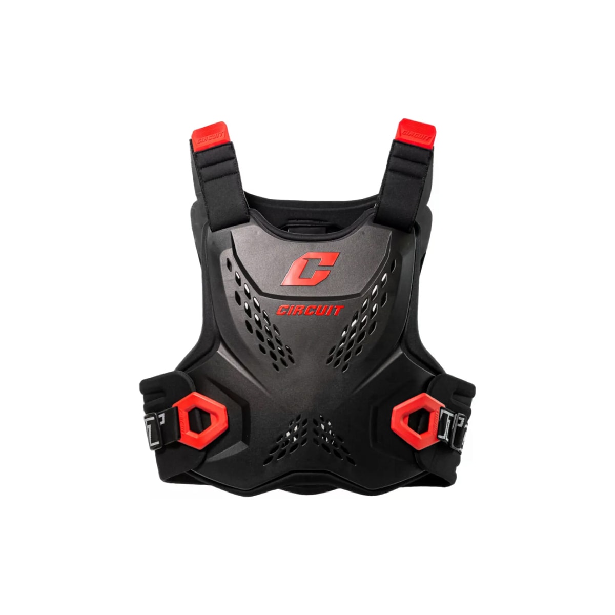 Product main image - 515877c5-c7d5-4be9-8751-bca2941ea620