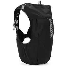 Segunda imagem do produto Colete de Hidratação Uswe Pace Pro Preto