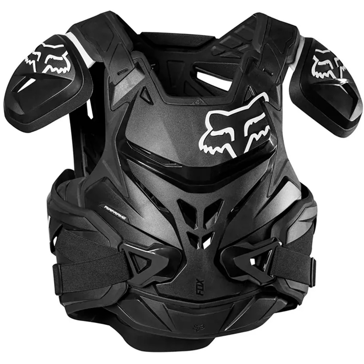 Product main image - c2784bee-2cb0-4958-8580-9be67f5dcfa7