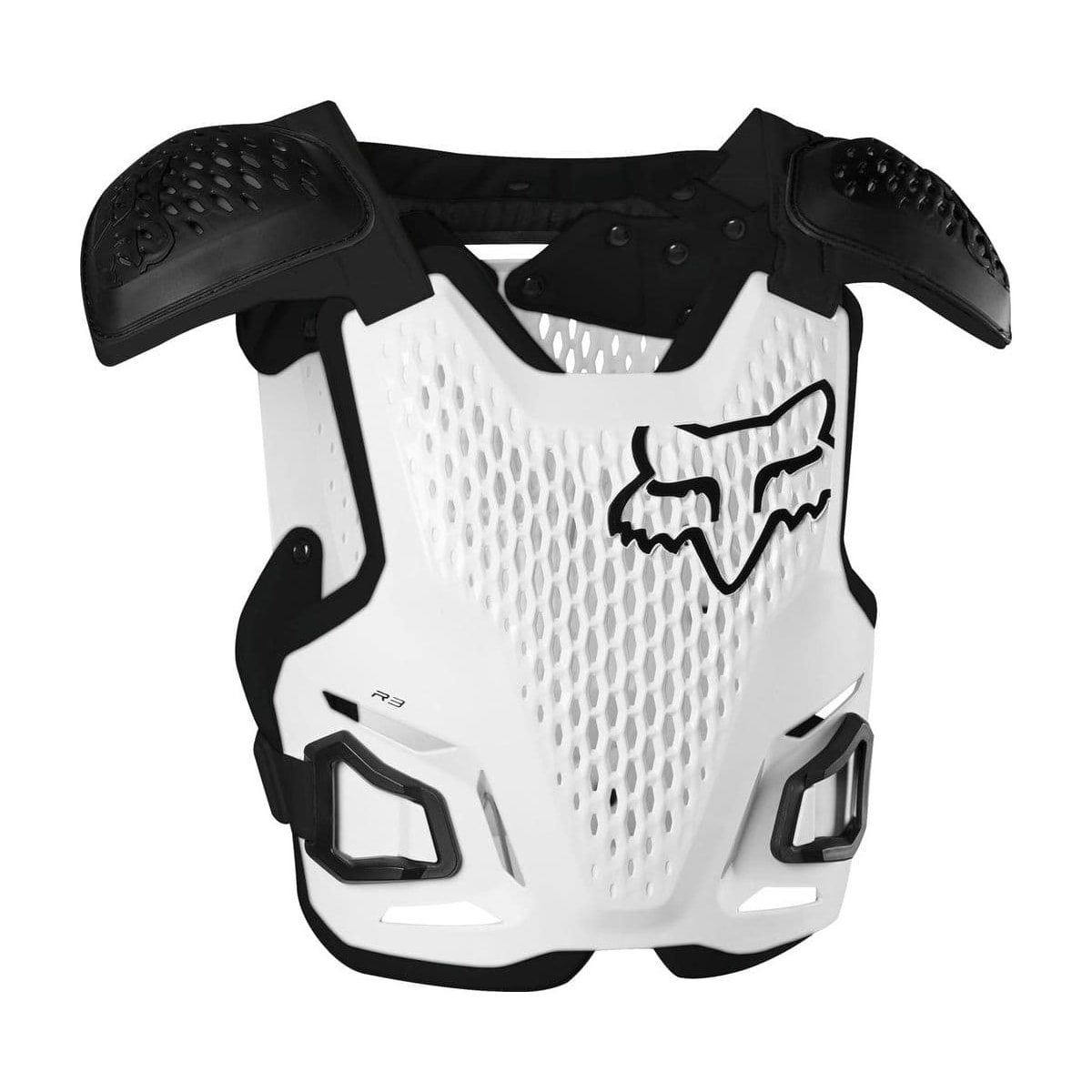 Product main image - ac13e5cd-3713-41a1-97dd-056b51b4c6eb