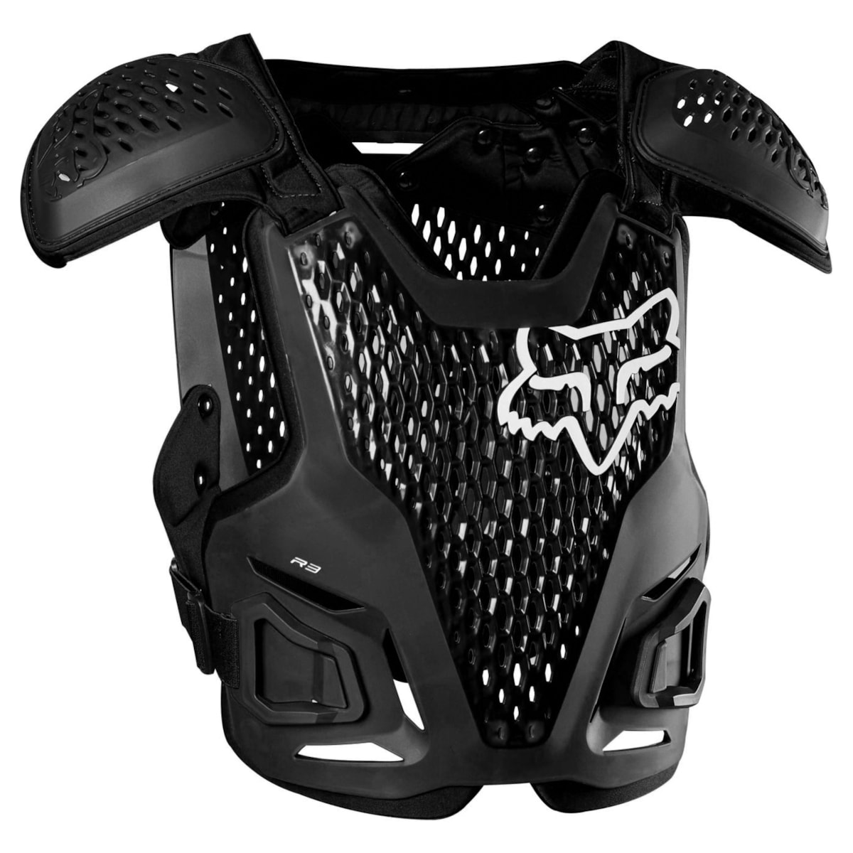 Product main image - 8aef1c1e-a8c3-4b70-8168-af1d5798460b