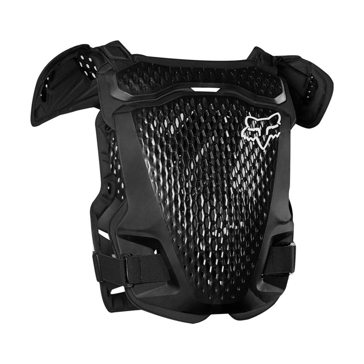 Product main image - 0a35cb66-28de-4154-9971-863a569d2a2f