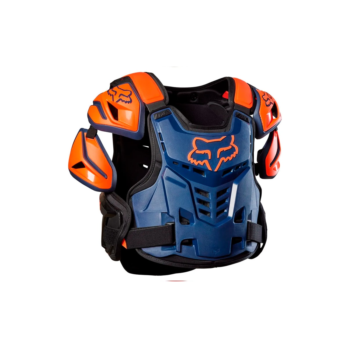 Product main image - 4e0849b5-7d0b-4782-a315-d75658a42e09