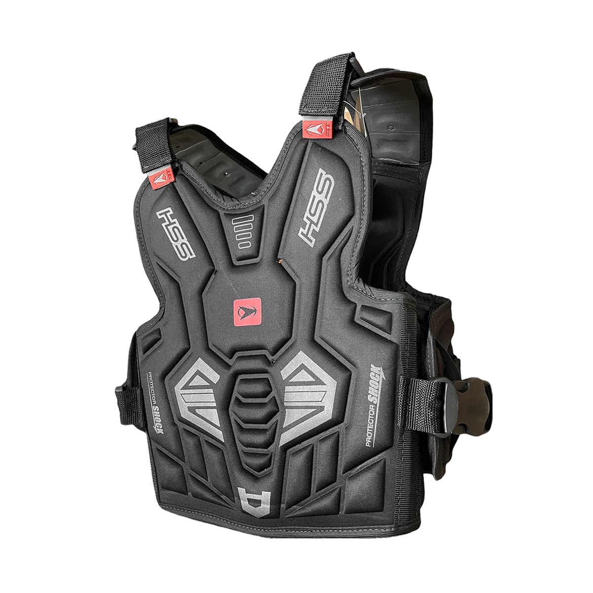 Product main image - aaba4257-214e-41f4-aaa5-6c311e3f30ef