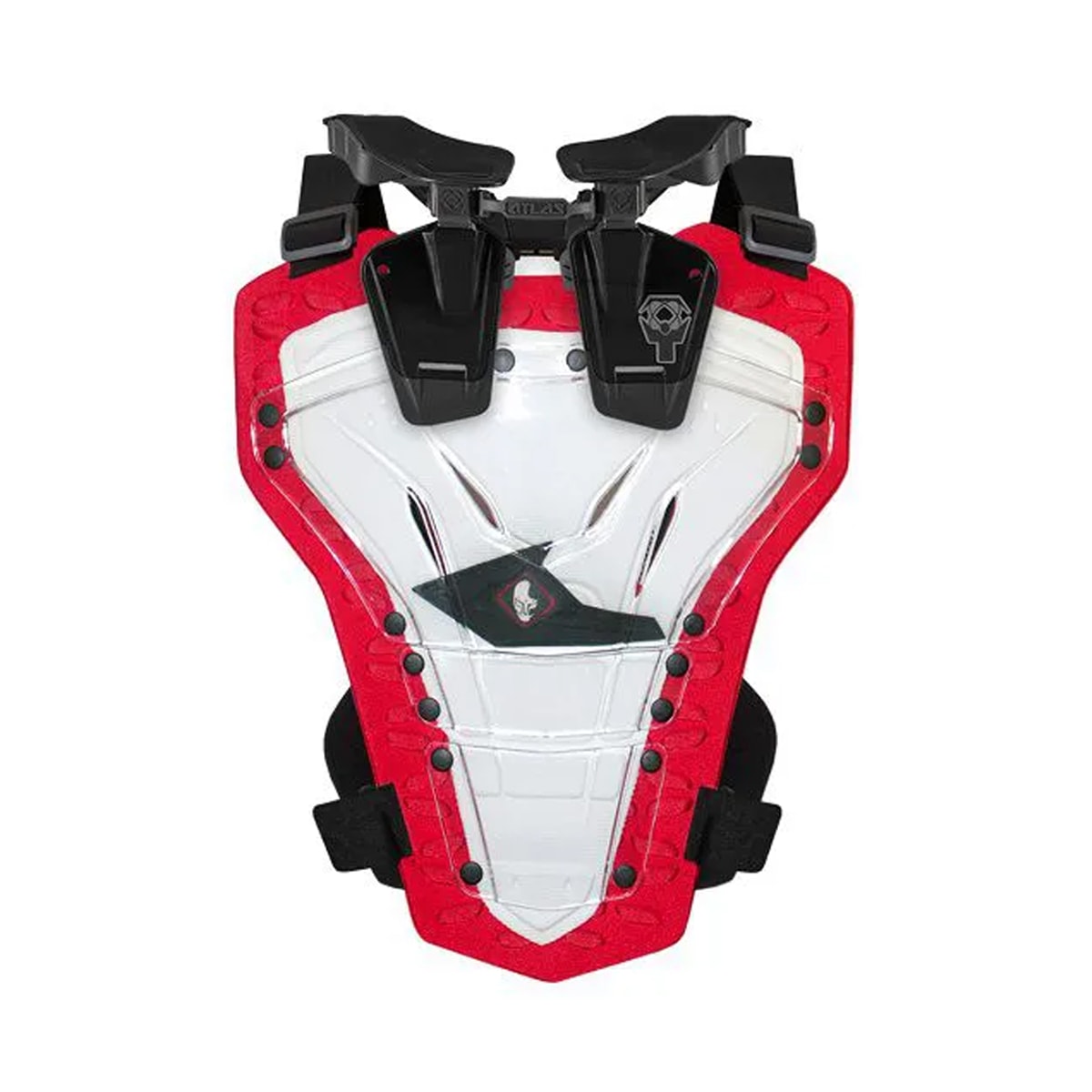 Product main image - c089b5e4-932e-4911-be25-9700a365f577