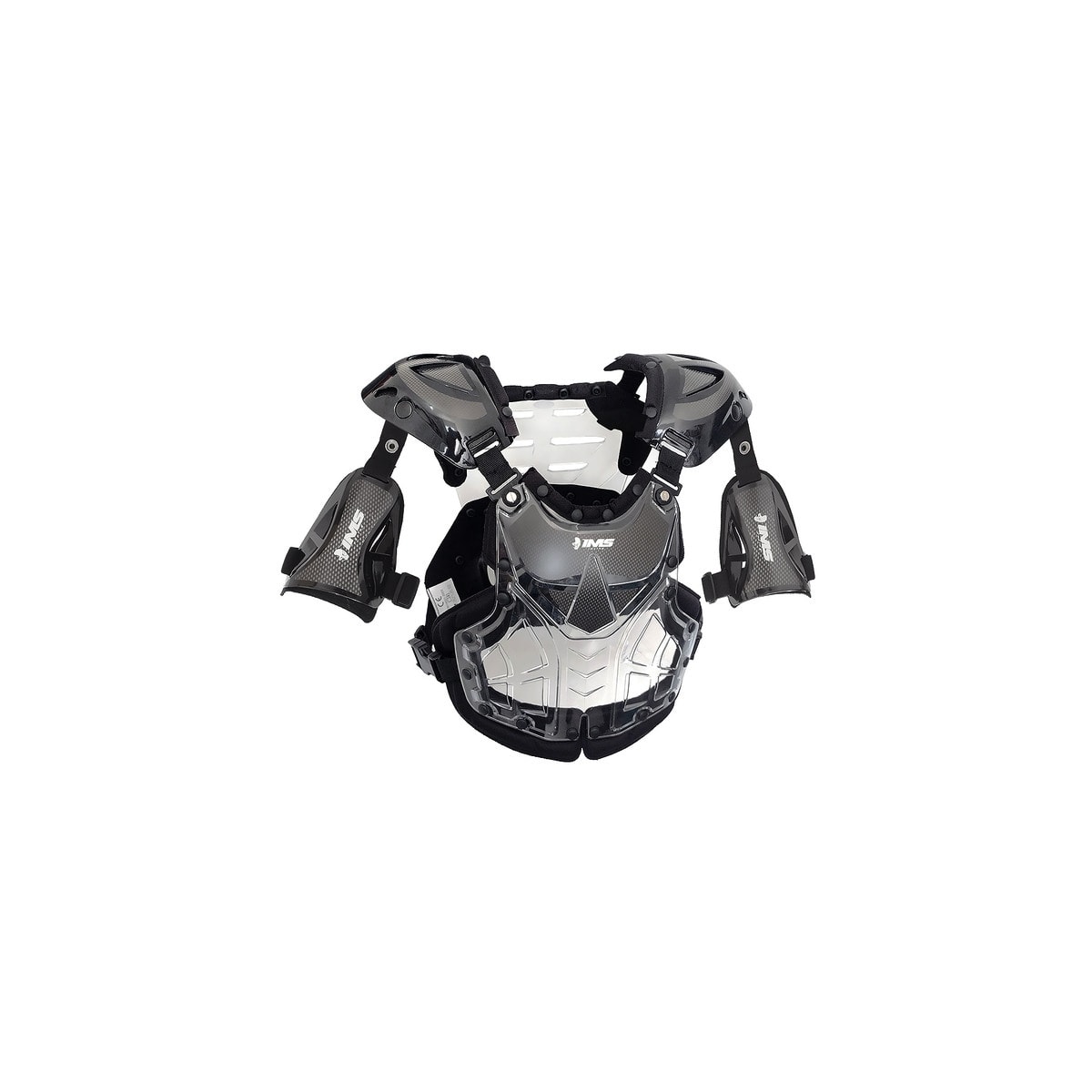 Product main image - f4571c29-1064-4de1-bf71-b1d7a30808d2