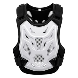 Colete Ims Pro 2 Branco