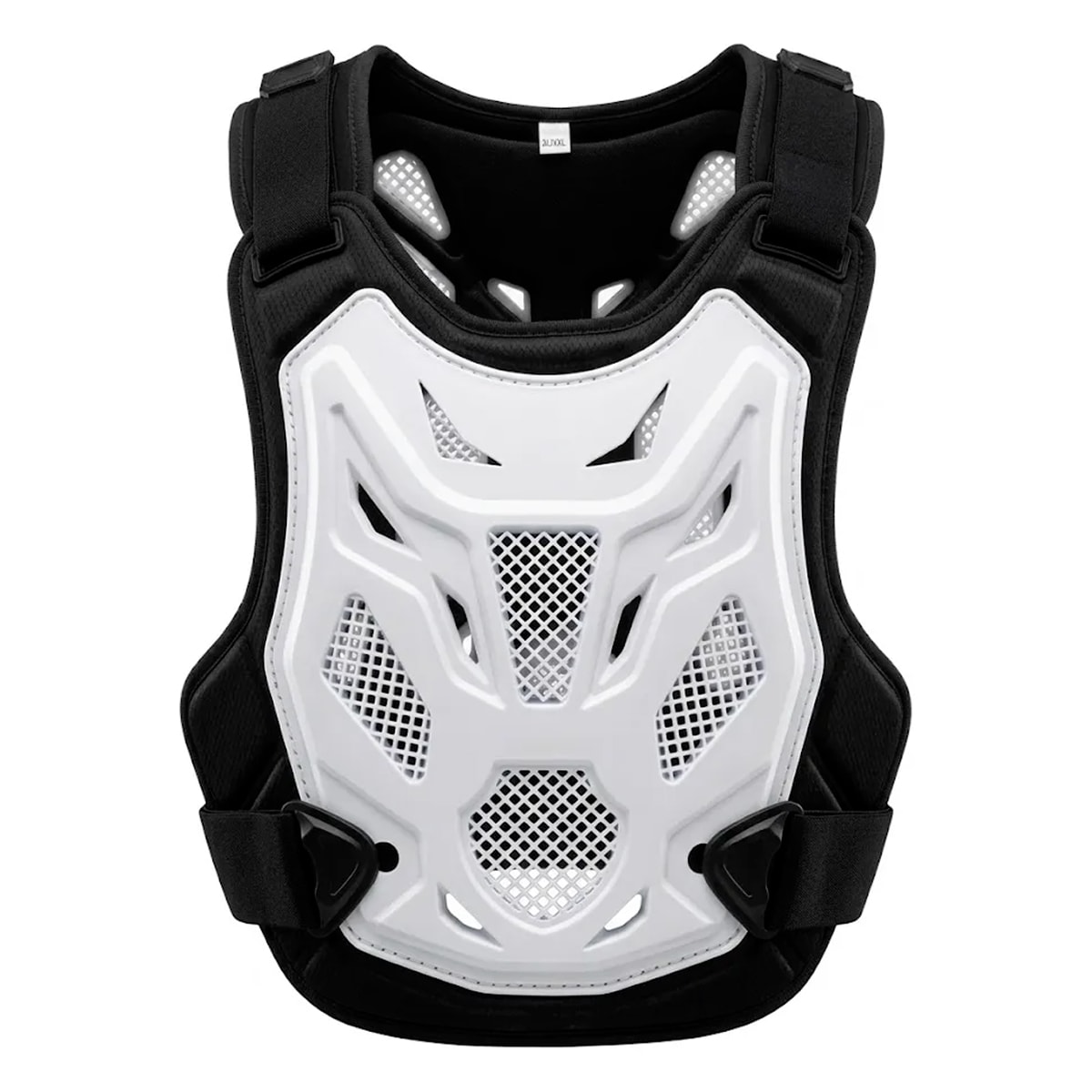 Product main image - 534960ef-a36f-45ba-ad5c-d9b4197541c4