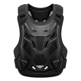 Colete Ims Pro 2 Preto