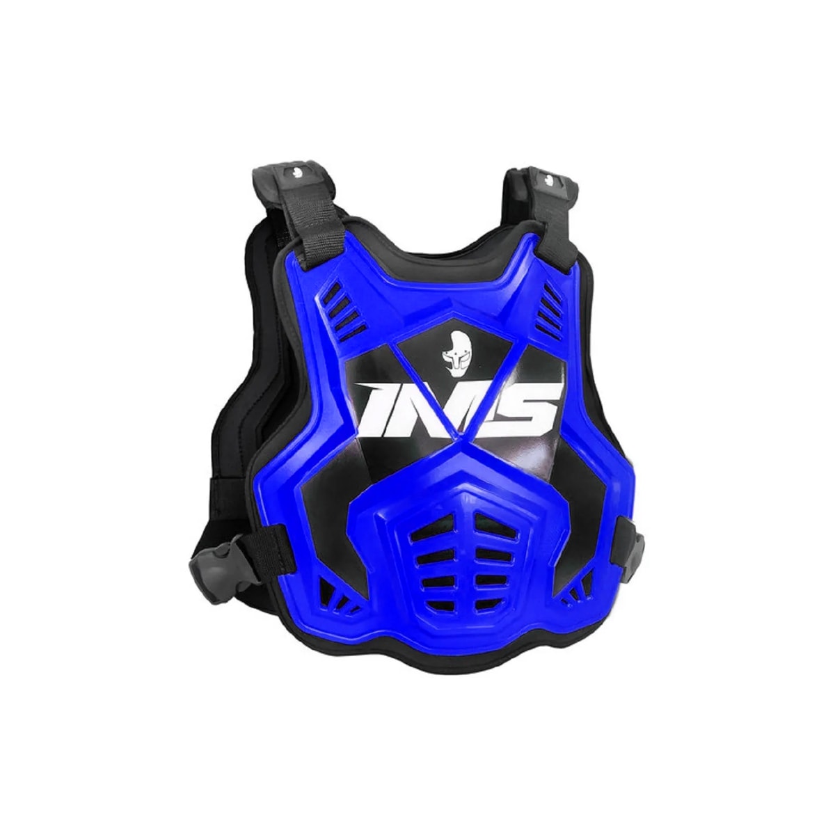 Product main image - 9c69f2c4-a0a4-4827-af2f-cacc38b8b530