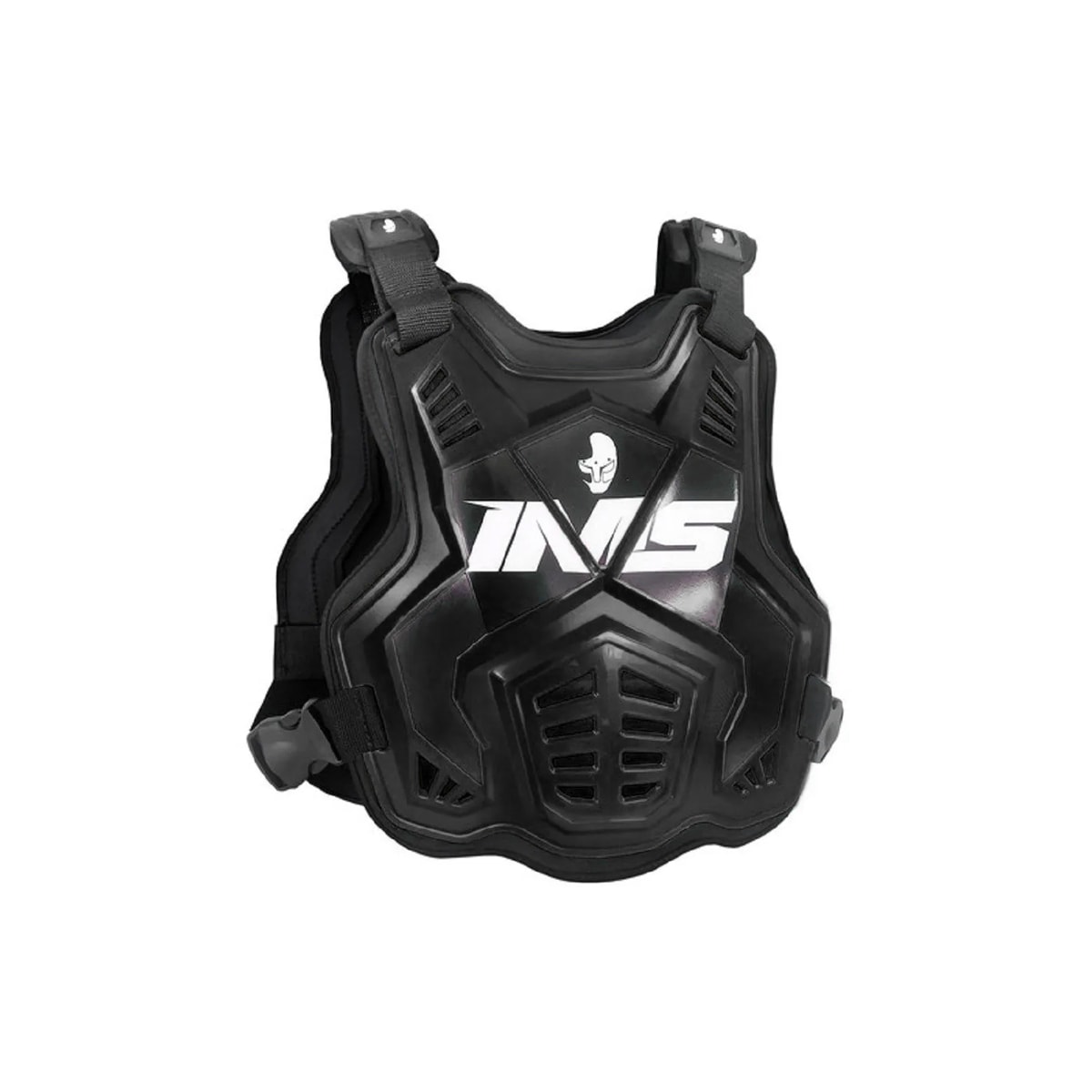 Product main image - 05f91309-e6af-4829-85c6-2d47b81763b7