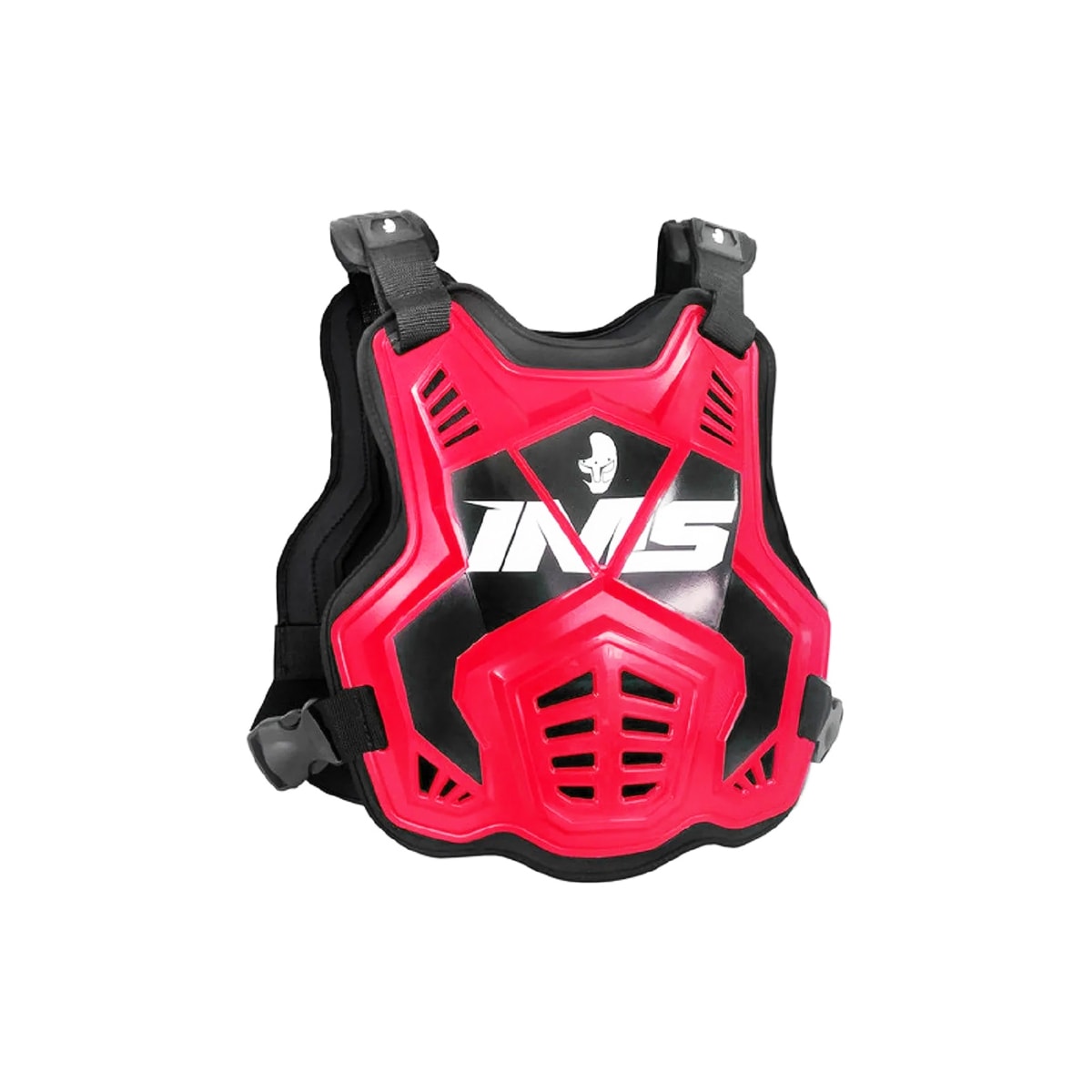 Product main image - 460a5f0c-e056-4127-9f41-84e9a122007c