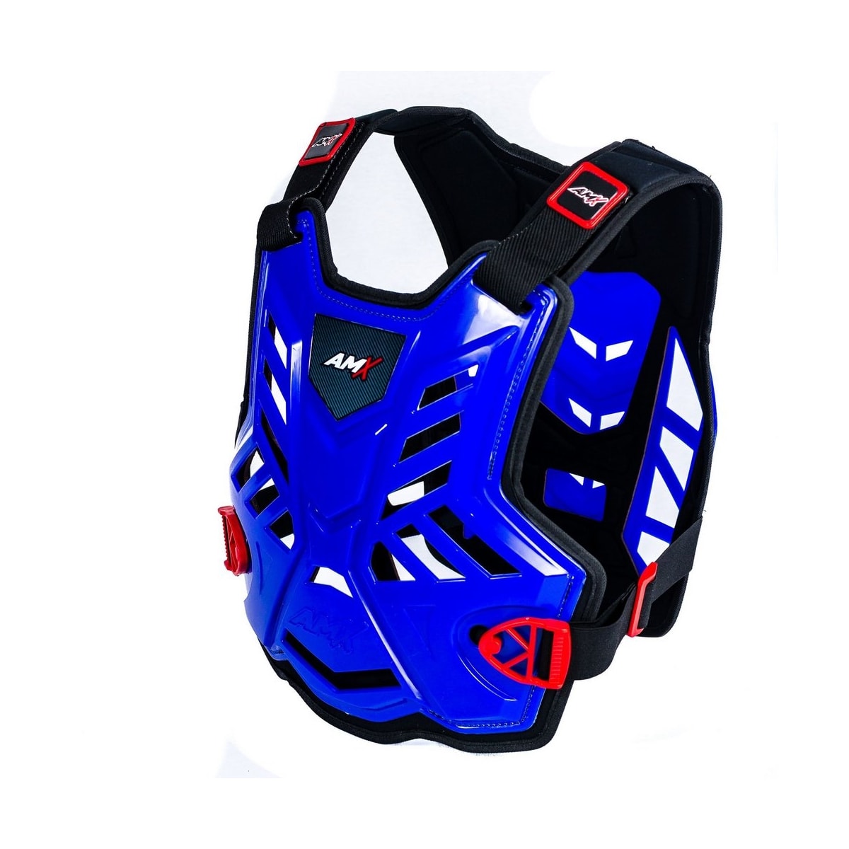 Product main image - c6473ed6-73ec-4cf2-99c3-7661cd96f79e