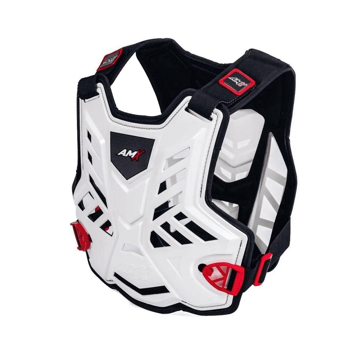 Product main image - 637c084e-beef-4d62-8f43-f5069b3038f1