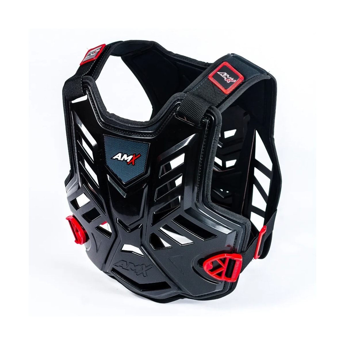 Product main image - f39328b0-6cfc-465b-9192-1f243dee9f87