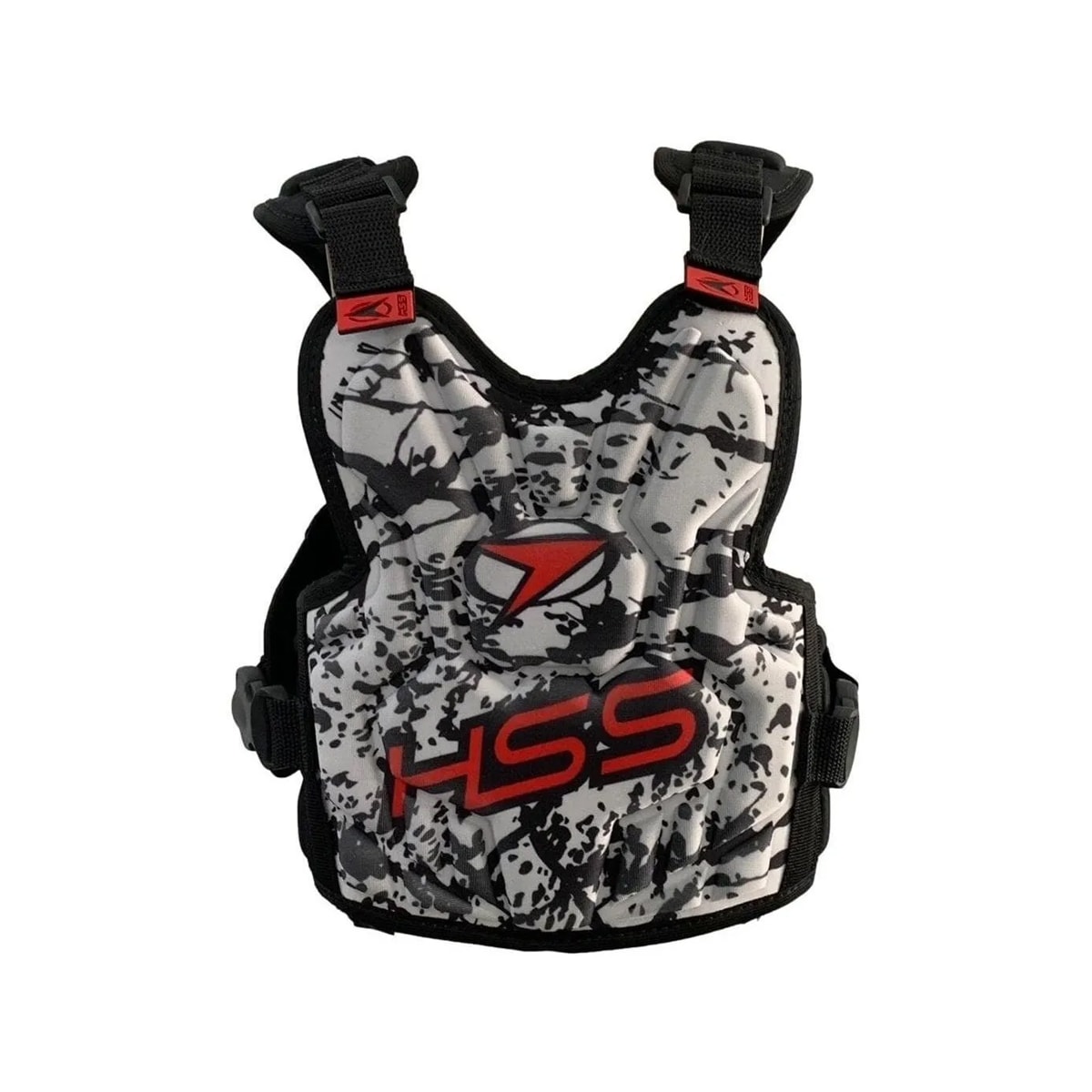 Product main image - 17e2e8b8-df47-465a-ac64-7dbe3379388d