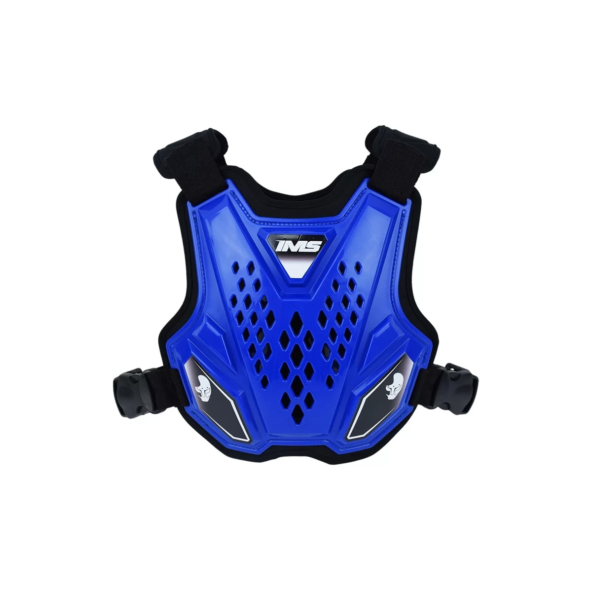 Product main image - d887149a-8629-40ba-bc2e-0711d3235565