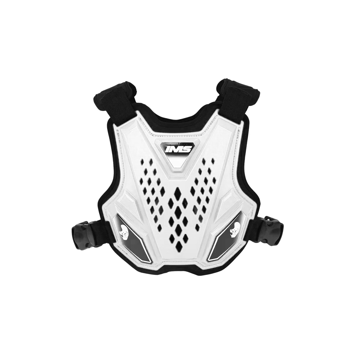 Product main image - ab7e6024-c0ee-4240-b924-9b0f362ed91b