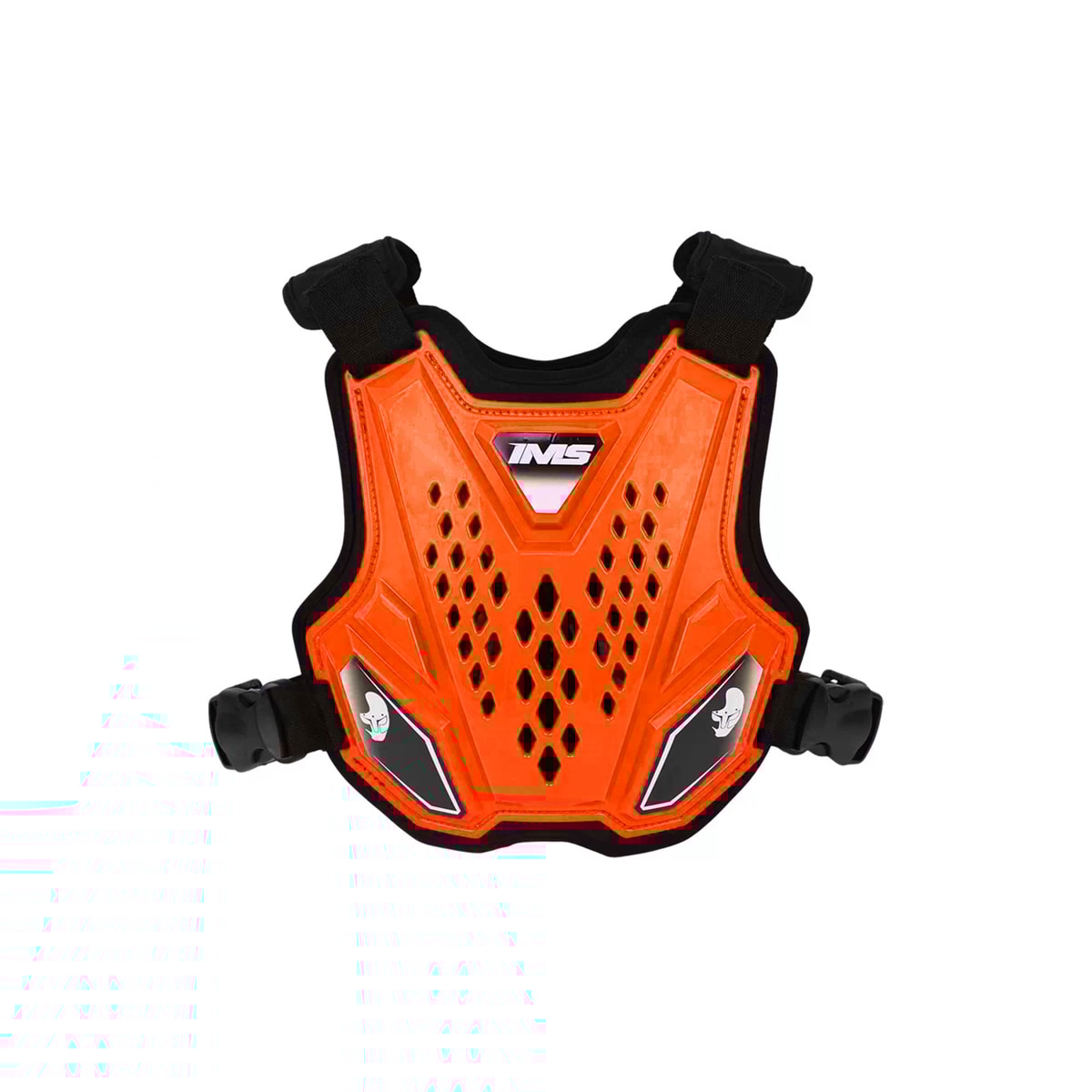 Product main image - 4bc944ba-b875-4bae-af14-f3f17d243f30