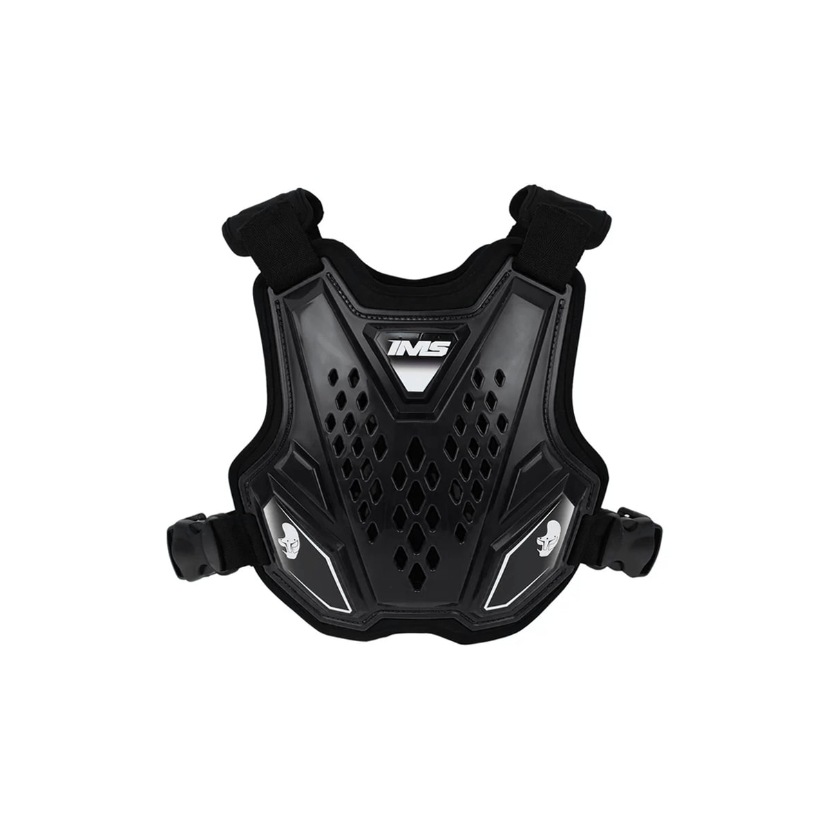 Product main image - 230eab83-92f5-4276-9696-9b44ad72cccf