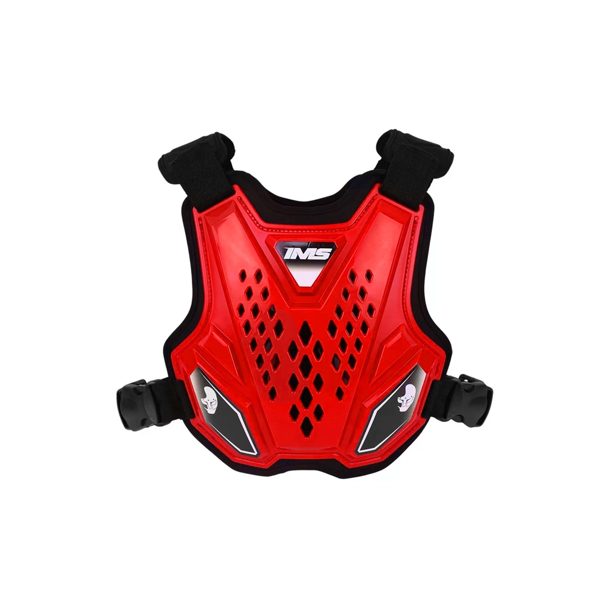 Product main image - 24644501-4ef1-4f83-8327-9334933c9e22