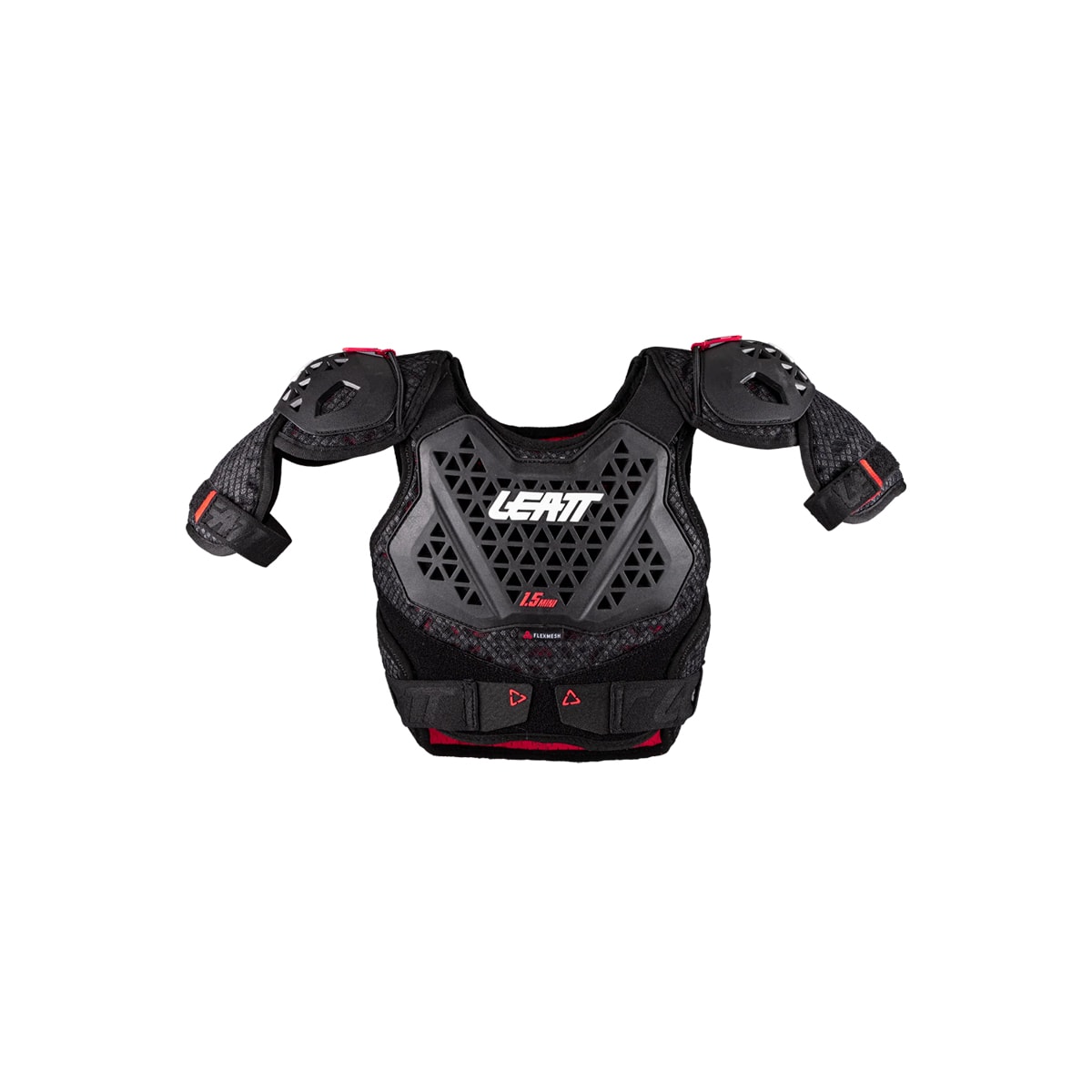 Image em miniatura da foto do produto - b37f791f-cfcd-4be8-9aec-c81adc1f3020