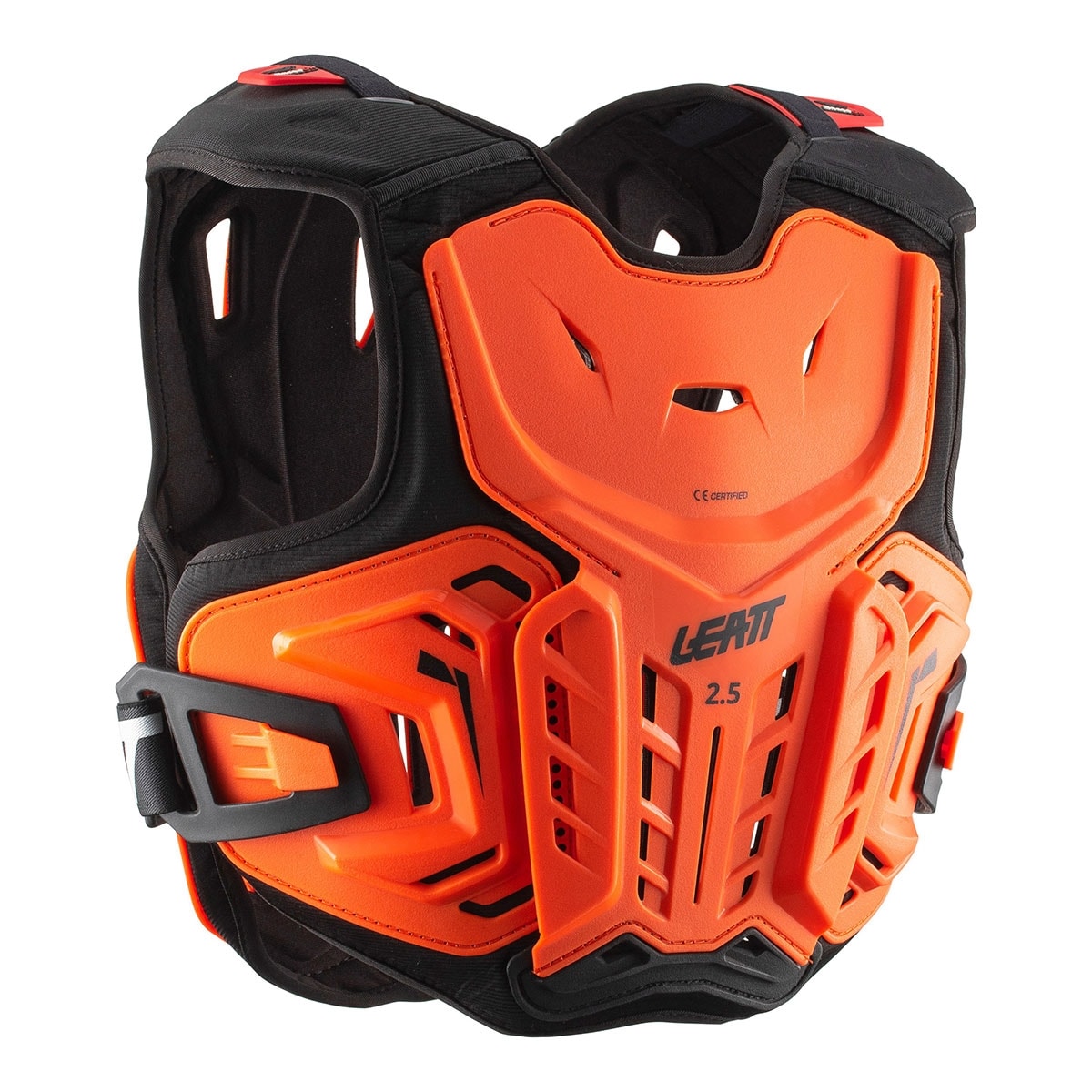 Product main image - 3b1d4dbd-7a24-47a7-9bf8-cb4f738d21a2