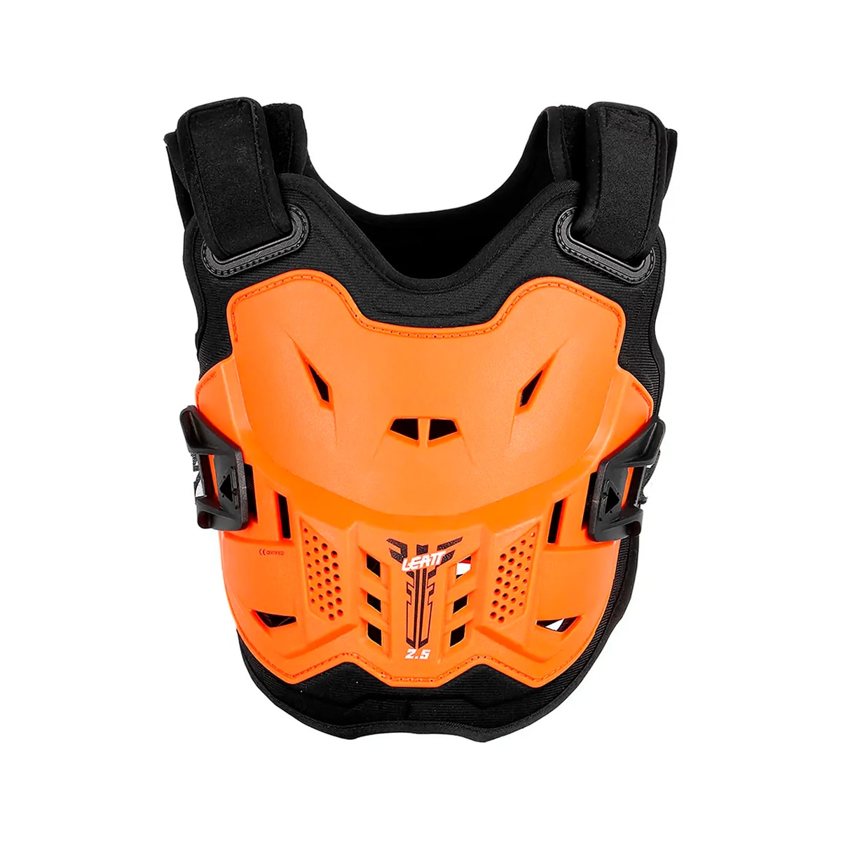 Product main image - ccabc8f3-9c87-4c04-a18b-3655bc11ffc3