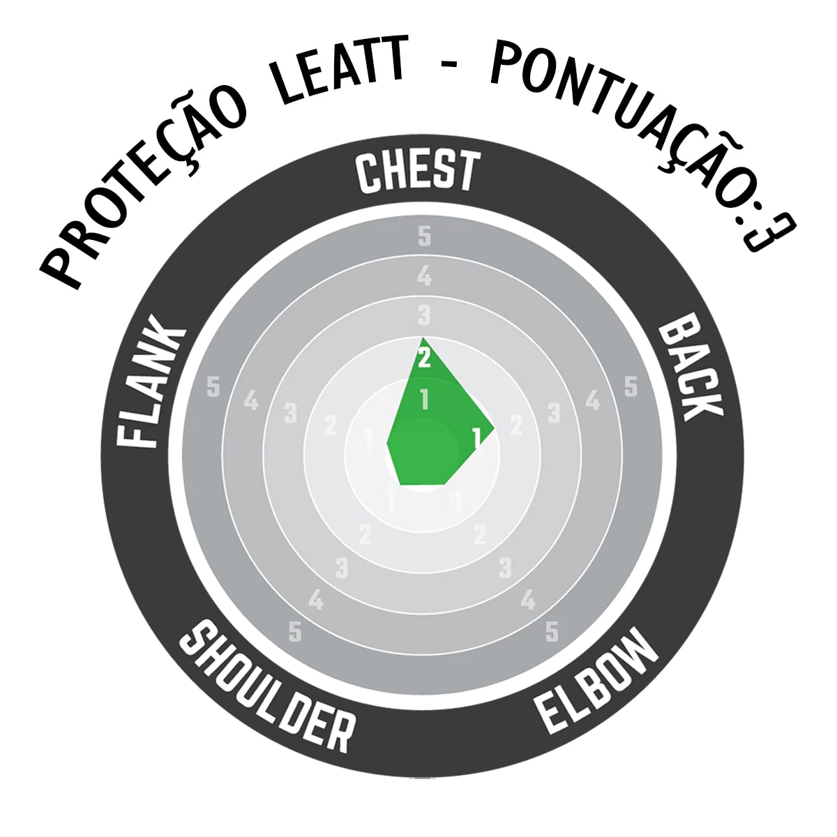 Image em miniatura da foto do produto - 4046ad75-ed42-4392-9819-8f30217159df