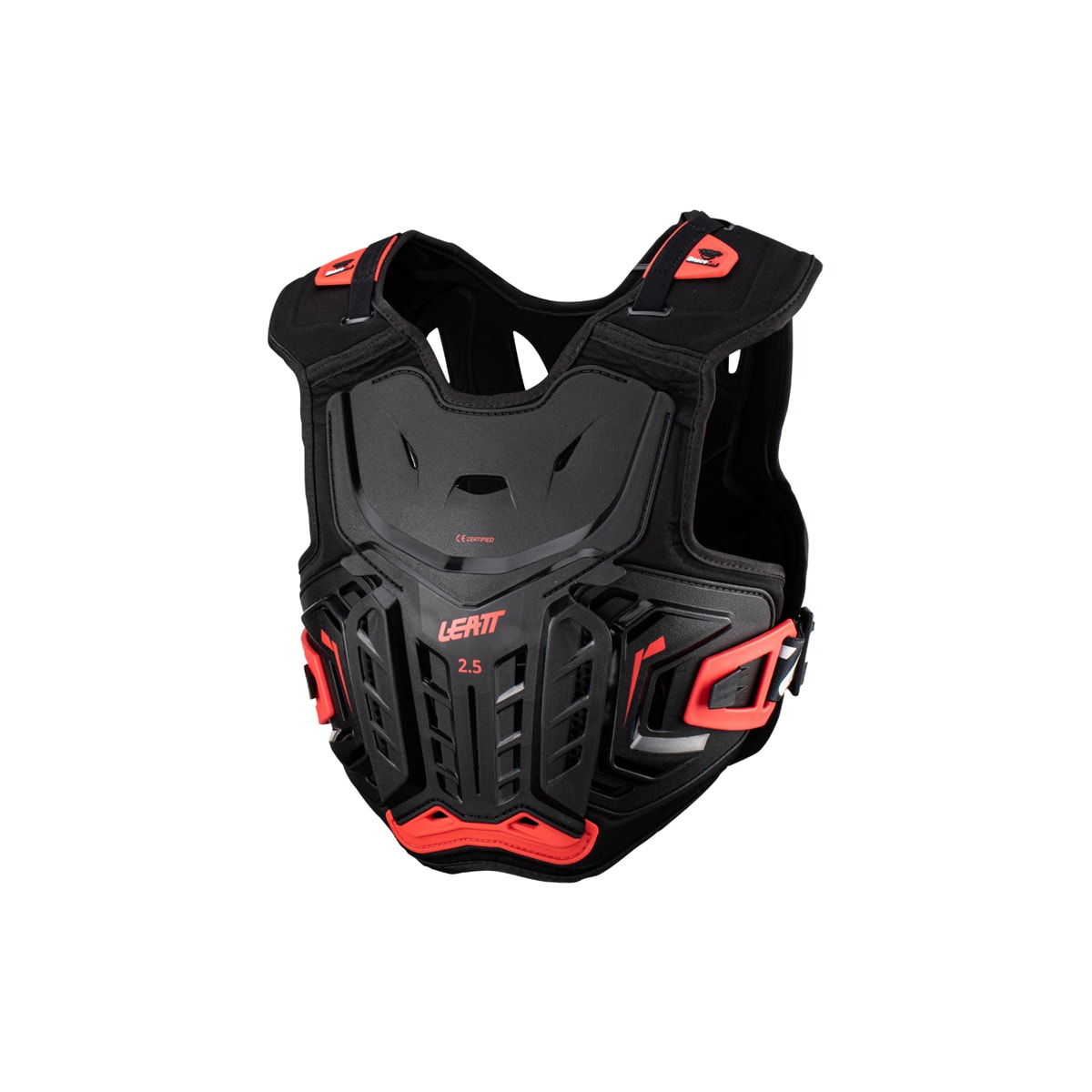 Product main image - 42261188-d00c-4824-9de1-4ca3ff6ec9a4